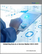 Global Big Data as A Service Market 2025-2029