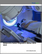Global AI in Cancer Diagnostics Market 2025-2029