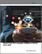 Global Voice and Language Intelligence Market 2025-2029