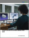 Global Predictive AI Animation Market 2025-2029
