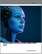 Global Digital Human AI Avatars Market 2025-2029