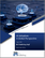 AI Adoption: A Global Perspective