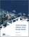 Global Floating Offshore Wind Energy Market