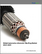 Global Automotive Alternator Slip Ring Market 2025-2029