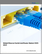 Global Ethernet Switch and Router Market 2025-2029