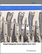Global Orthopedic Device Market 2025-2029