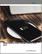 Global Wireless Phone Chargers Market 2025-2029