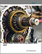 Global Geared Motors and Drives Market 2025-2029