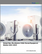 Global Non-residential HVAC Rental Equipment Market 2025-2029