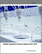 Global Laboratory Filtration Market 2025-2029