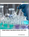 Global Calcium Hypochlorite Market 2025-2029