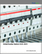 Global Busbar Market 2025-2029