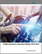 Global Automotive Hypervisor Market 2025-2029