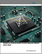 Global Ai-powered Radio Access Network Market 2025-2029