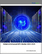 2025 年至 2029 年全球 AI 增强型 HPC 市场