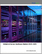 Global AI Server Hardware Market 2025-2029