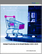 Global Predictive AI in Retail Market 2025-2029
