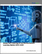 Global Self-learning AI and Reinforcement Learning Market 2025-2029