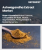 Ashwagandha Extract Market Size, Share, and Growth Analysis, By Form (Powder, Capsules/Tablets), By Application (Dietary Supplements, Functional Foods & Beverages), By Distribution Channel, By Region - Industry Forecast 2025-2032