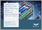 Lithium Iron Phosphate (LFP) Battery Recycling Market - A Global and Regional Analysis: Focus on Application, Product, and Regional Analysis - Analysis and Forecast, 2025-2035