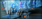 Digital Biomarkers: Unlocking New Insights in Disease Management and Drug Development