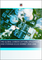 The Global Carbon Capture, Utilization, and Storage (CCUS) Market 2026-2046