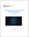 MEA (Middle East & Africa) AI-assisted Medical Imaging Market