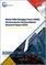 Global Wide Bandgap Power (WBG) Semiconductor Devices Market Research Report 2025