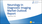 2025 Neurology in Diagnostic Imaging Market Outlook