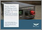 North America and Europe Low-Voltage Inverters Market - A Regional Analysis: Focus on Market by Machine Type, Voltage, Type, Power Rating, and Region - Analysis and Forecast, 2025-2035