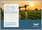Future of Agri-Drones Market - A Global and Regional Analysis: Focus on Agri-Drones' Applications, Product Types, and Regional Analysis - Analysis and Forecast, 2025-2035