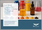 Acid Metal Complex Dyes Market - A Global and Regional Analysis: Focus on Product Type, Application, End-Use Industry, and Regional Analysis - Analysis and Forecast, 2025-2034