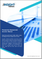 Personality Assessment Solution Market Size and Forecast 2021 - 2031, Global and Regional Share, Trend, and Growth Opportunity Analysis Report Coverage: By Component, Delivery Model, Offering, End-user, and Geography
