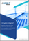 North America Public Safety Land Mobile Radio Market Size and Forecast 2021 - 2031, Regional Share, Trend, and Growth Opportunity Analysis Report Coverage: By Type, Technology, Frequency, and Application