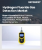 Hydrogen Fluoride Gas Detection Market Size, Share, and Growth Analysis, By Technology (Portable Hydrogen Fluoride Gas Detectors, Fixed Hydrogen Fluoride Gas Detectors), By Application, By Accuracy Level, By Region - Industry Forecast 2025-2032