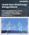 Hybrid Solar Wind Energy Storage Market Size, Share, and Growth Analysis, By Technology (Solar Photovoltaic, Wind Turbines), By Storage Type (Batteries, Pumped Hydro Storage), By End User, By Region - Industry Forecast 2025-2032