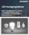 LED Packaging Market Size, Share, and Growth Analysis, By Application (General Lighting, Backlighting), By Technology (Chip-on-Board, Surface Mount Device), By End Use, By Region - Industry Forecast 2025-2032