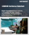 CBRNE Defense Market Size, Share, and Growth Analysis, By Deployment (Portable, Fixed), By Component (Detection Systems, Protection Equipment), By End User, By Region - Industry Forecast 2025-2032