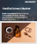 Vanilla Extract Market Size, Share, and Growth Analysis, By Nature (Organic, Synthetic), By Application (Food & beverages, Cosmetics & personal), By Form, By Region - Industry Forecast 2025-2032