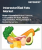 Interesterified Fats Market Size, Share, and Growth Analysis, By Source (Vegetable Oils, Animal Fats), By Form (Solid, Liquid Forms), By Application, By Region - Industry Forecast 2025-2032