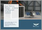 Space Battery Market - A Global and Regional Analysis: Focus on Platform, Battery Type, Power, and Country Level Analysis - Analysis and Forecast, 2025-2035