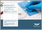 Residual DNA Testing Market - A Global and Regional Analysis: Focus on Offering, Test Type, Technology, Application, End User, Country, and Region - Analysis and Forecast, 2025-2035