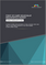 Point-of-Care Molecular Diagnostics Market by Product & Service, Technology, Sample Type, Application, and End User - Global Forecast to 2030