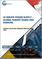 AI Server Power Supply - Global Market Share and Ranking, Overall Sales and Demand Forecast 2025-2031