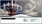 Webscale Market Tracker, 2Q25: AI's Drunken Sailors Push 12-month Capex to $400B, Tech Share Hits All-time High of 60%
