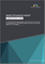 Smart Appliances Market by Product (Refrigerator, Washing Machine & Dryer, Dishwasher, Oven & Cooktop, AC, Water Heater, Microwave, Coffee Maker, Air Purifier, Cooker, Vacuum Cleaning Robot), Connectivity Type, Sales Channel - Global Forecast to 2030