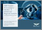 MRI Guided Neurosurgery Market - A Global and Regional Analysis: Focus on Type, Product, Application, End User, Country, and Region - Analysis and Forecast, 2025-2035
