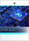 The Global Artificial Intelligence (AI) Chips Market 2026-2036