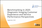 Benchmarking for 2025: Diagnostic Imaging Customer Experience and Service Performance Perspectives