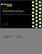 Guidehouse Research Leaderboard Report: Distributed Energy Storage Integrators - Assessment of Strategy and Execution for 14 DESS Integration Service Providers